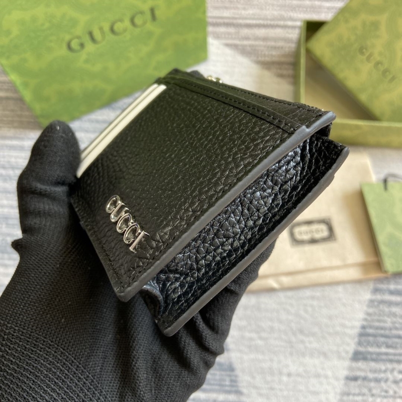 Gucci Wallets & Purse